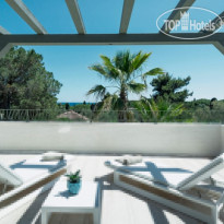 Forte Village Resort - Luxury Villas