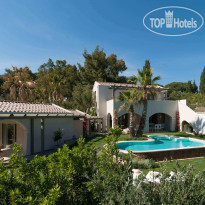 Forte Village Resort - Luxury Villas