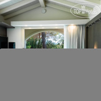 Forte Village Resort - Luxury Villas