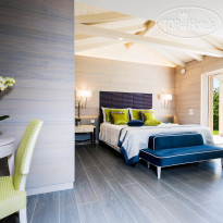 Forte Village Resort - Luxury Villas