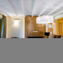 Forte Village Resort - Luxury Villas