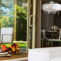 Forte Village Resort - Luxury Villas