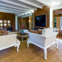 Forte Village Resort - Luxury Villas