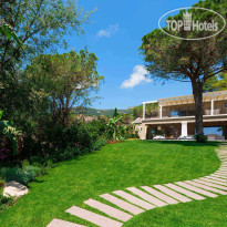 Forte Village Resort - Luxury Villas