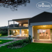 Forte Village Resort - Luxury Villas