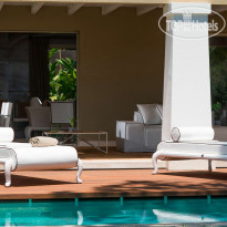 Forte Village Resort - Luxury Villas