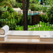 Forte Village Resort - Luxury Villas