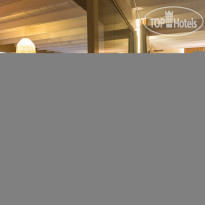 Forte Village Resort - Luxury Villas