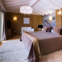 Forte Village Resort - Luxury Villas