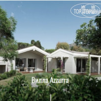 Forte Village Resort - Luxury Villas