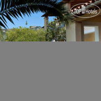Forte Village Resort - Luxury Villas