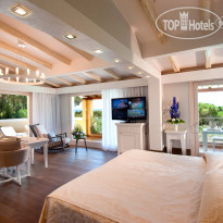 Forte Village Resort - Luxury Villas