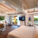 Forte Village Resort - Luxury Villas 