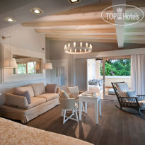 Forte Village Resort - Luxury Villas