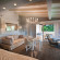 Forte Village Resort - Luxury Villas 