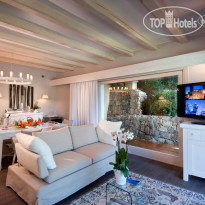 Forte Village Resort - Luxury Villas