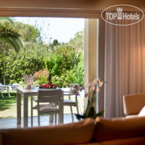 Forte Village Resort - Luxury Villas