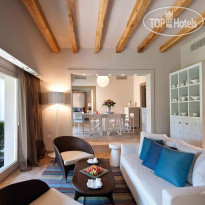 Forte Village Resort - Luxury Villas