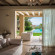 Forte Village Resort - Luxury Villas 