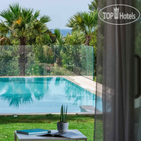 Forte Village Resort - Luxury Villas