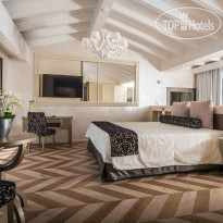 Forte Village Resort - Luxury Villas