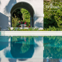 Forte Village Resort - Luxury Villas