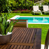 Forte Village Resort - Luxury Villas