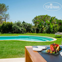 Forte Village Resort - Luxury Villas