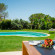 Forte Village Resort - Luxury Villas 