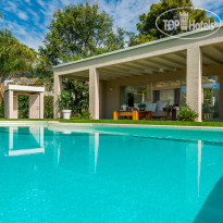 Forte Village Resort - Luxury Villas