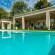 Forte Village Resort - Luxury Villas 