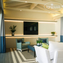 Forte Village Resort - Luxury Villas