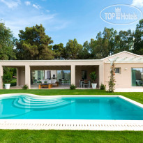 Forte Village Resort - Luxury Villas
