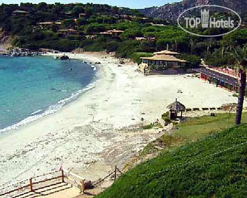 New photos from tourists I Giardini di Capo Bovo Beach Resort 3*