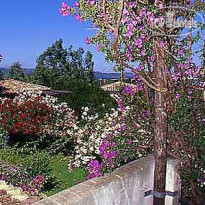 La Jacia