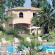 Residence Baia delle Palme 