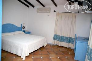 New photos from tourists Altura 3*