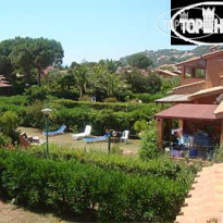 Costa Rei 