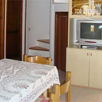 Costa Rei 