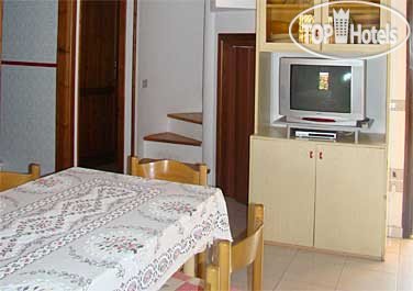 New photos from tourists Costa Rei APT