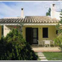 Costa Rei 