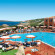 Mangias Santa Teresa Sardinia, Curio Collection by Hilton