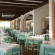 Mangias Santa Teresa Sardinia, Curio Collection by Hilton