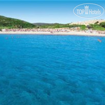 Mangias Sardinia Resort