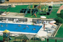 Mangias Sardinia Resort 3*