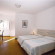 Mangias Sardinia Resort 