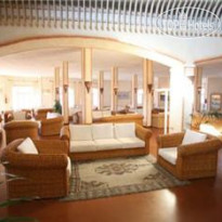 Mangias Sardinia Resort
