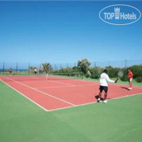 Mangias Sardinia Resort
