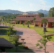 New photos from tourists Rey Beach Residence Club APT