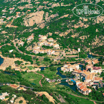 I Giardini di Porto Cervo 